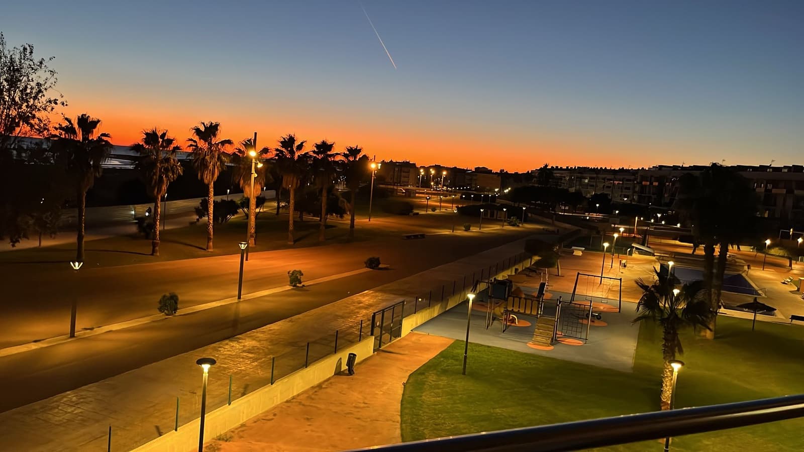 2 camera da letto Appartamento in vendita in Cubelles con piscina garage - 495.000 € (Rif: 9417367)