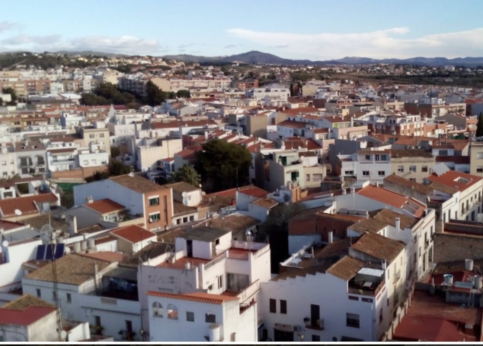 2 camera da letto Appartamento in vendita in Cubelles con piscina garage - 495.000 € (Rif: 9417367)