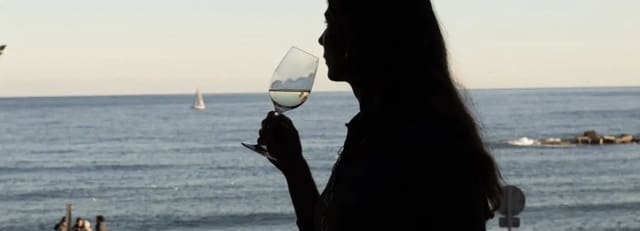 Apartamento de 2 habitaciones en Cubelles en venta con piscina garaje - 495.000 € (Ref: 9417367)