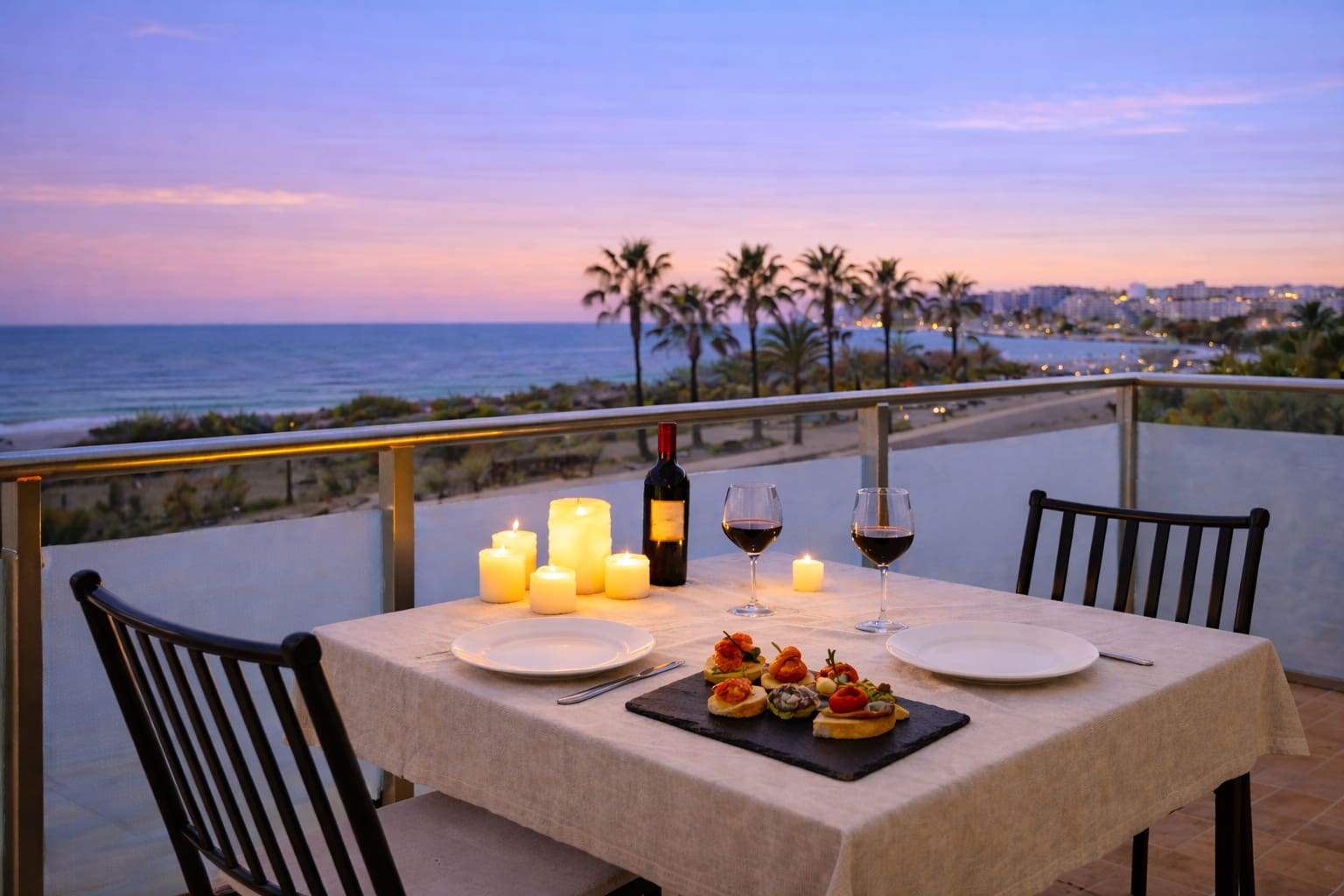 Apartamento de 2 habitaciones en Cubelles en venta con piscina garaje - 495.000 € (Ref: 9417367)