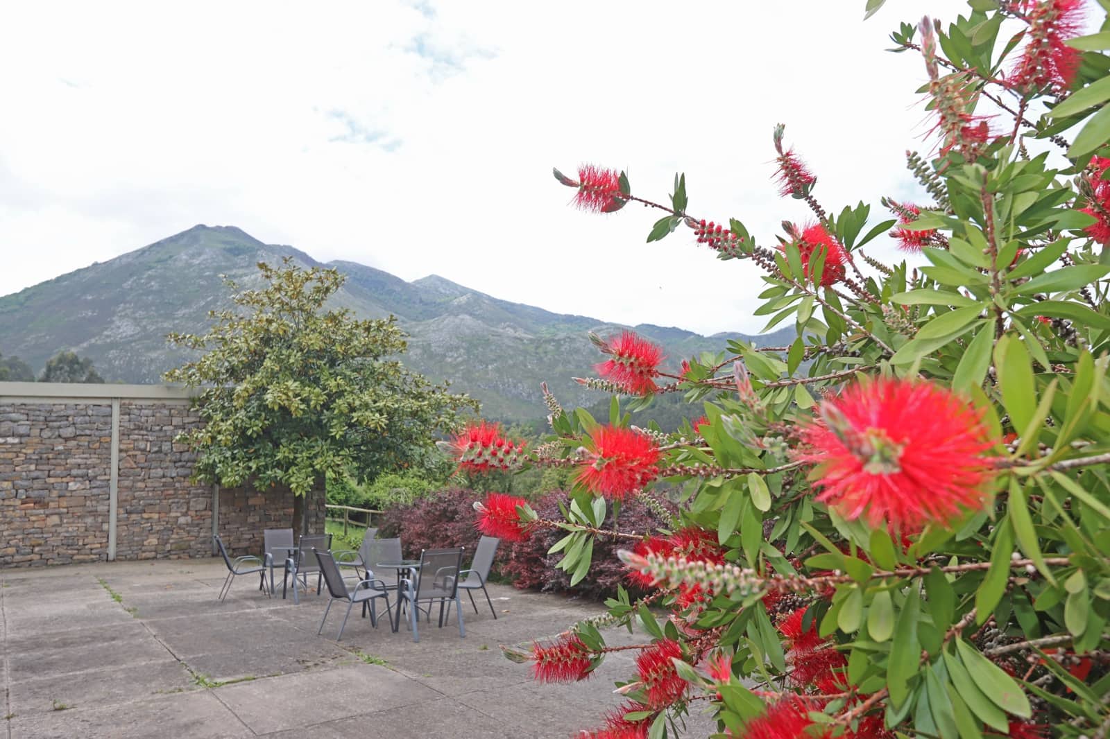 9 bedroom Hotel for sale in Caravia with garage - € 870,000 (Ref: 9412798)