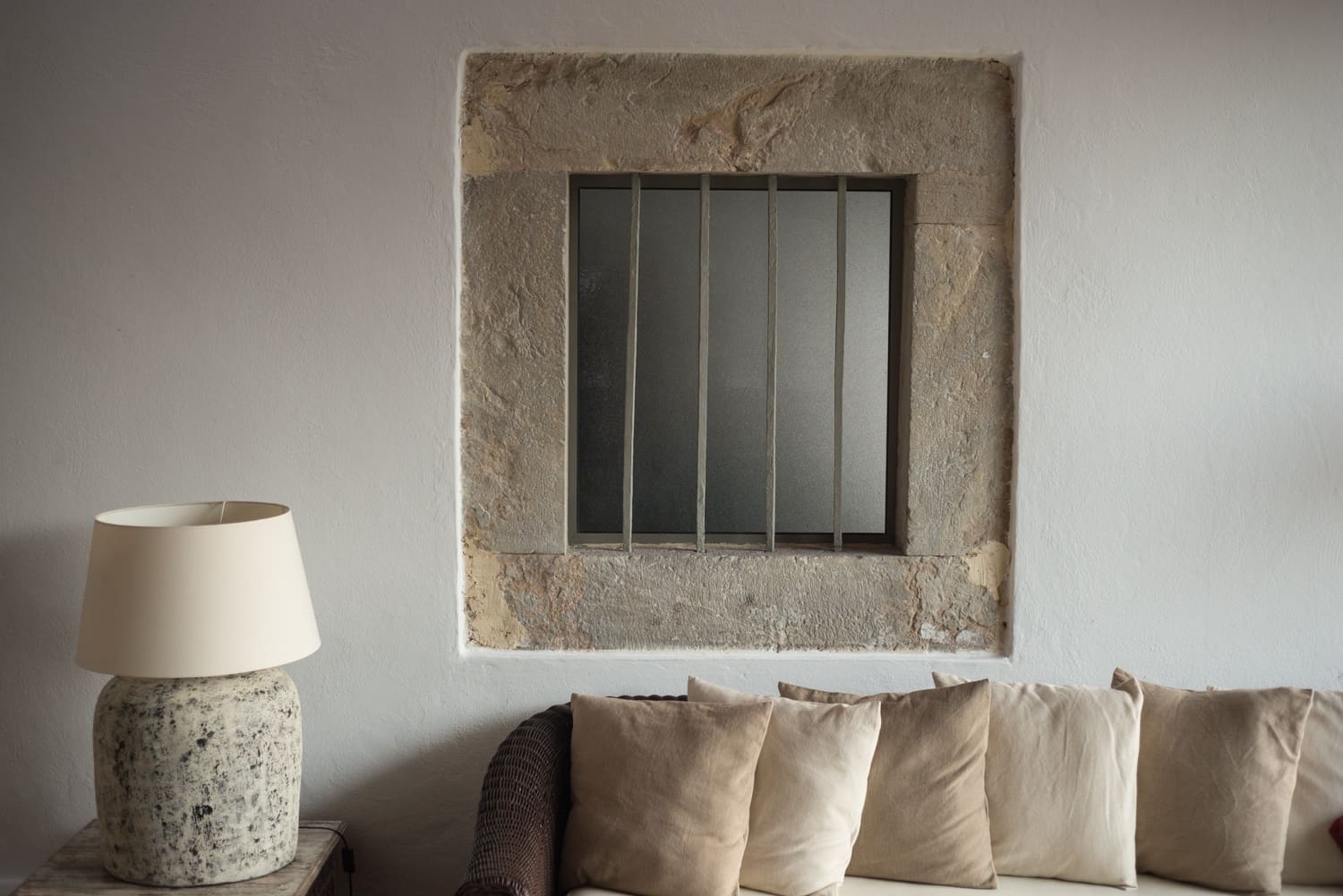 9 bedroom Hotel for sale in Caravia with garage - € 870,000 (Ref: 9412798)