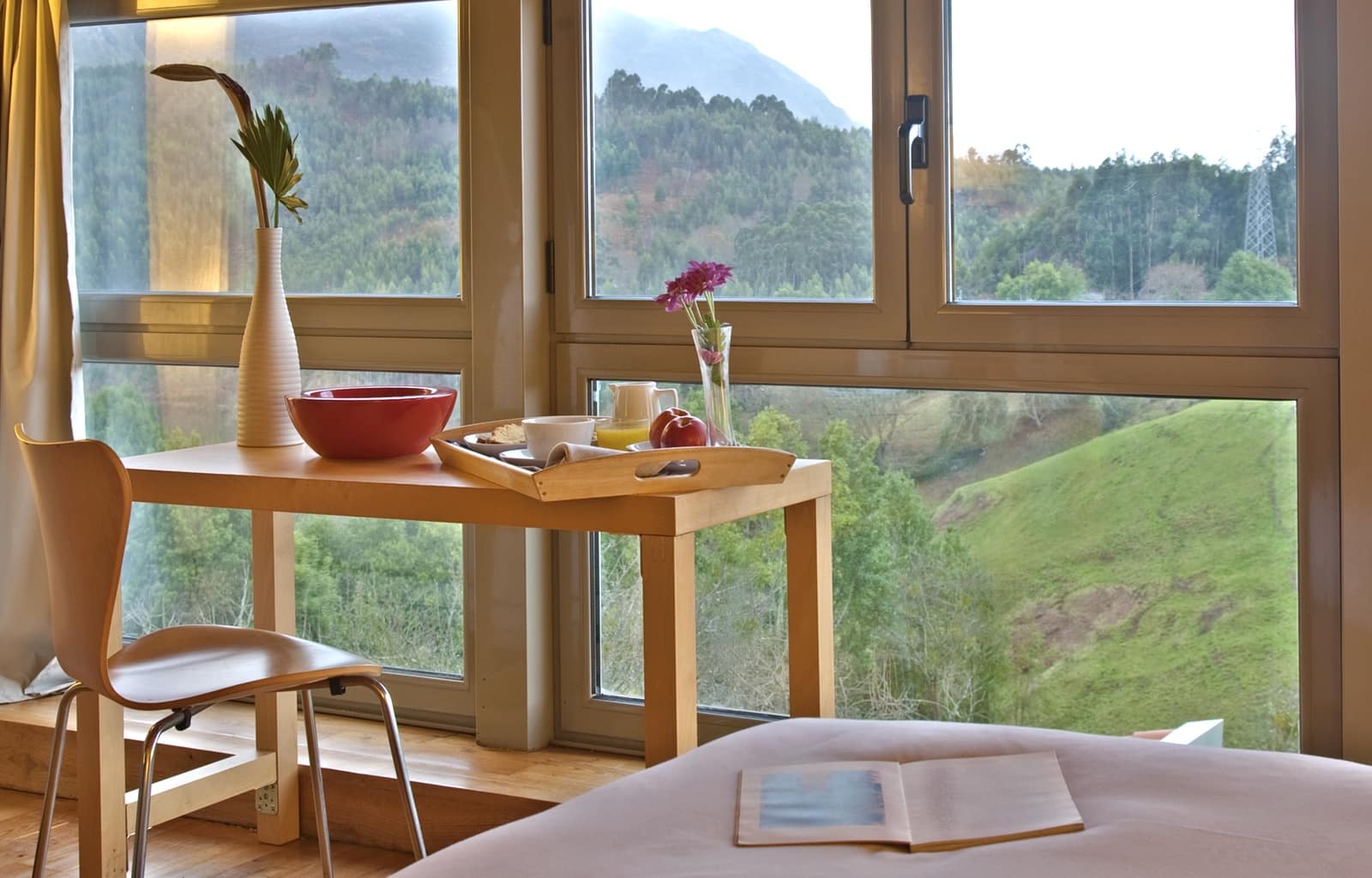 9 bedroom Hotel for sale in Caravia with garage - € 870,000 (Ref: 9412798)