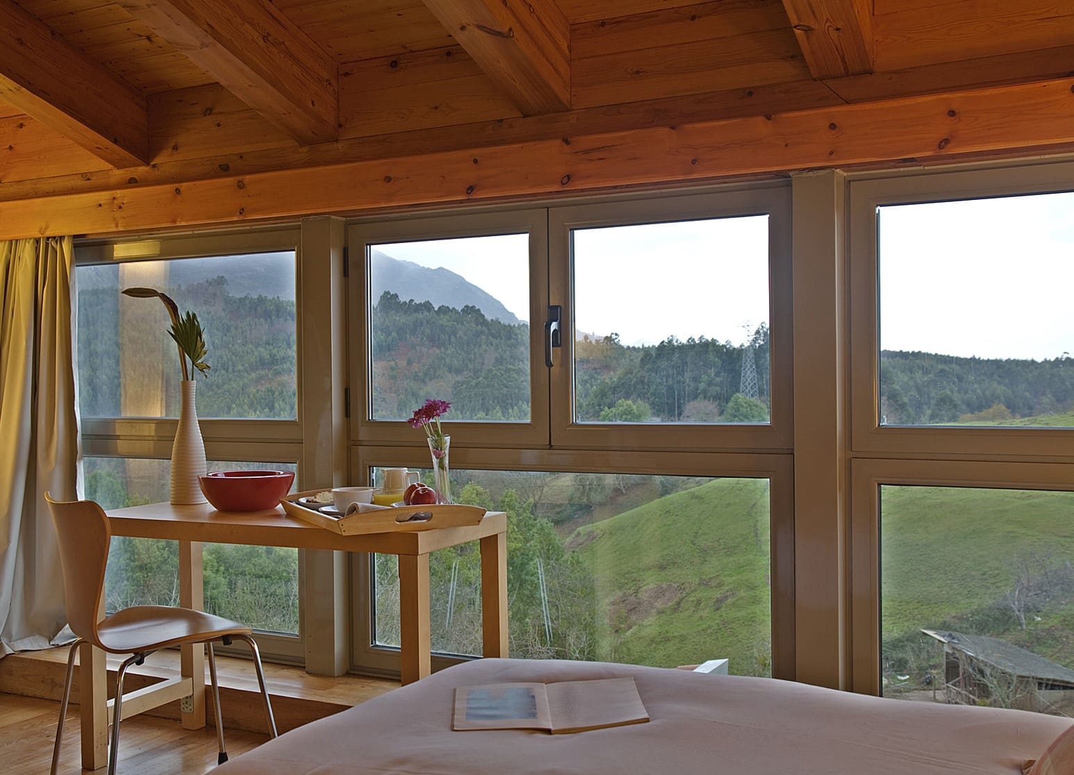 9 bedroom Hotel for sale in Caravia with garage - € 870,000 (Ref: 9412798)