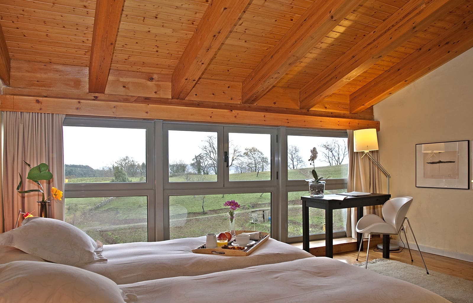 9 bedroom Hotel for sale in Caravia with garage - € 870,000 (Ref: 9412798)