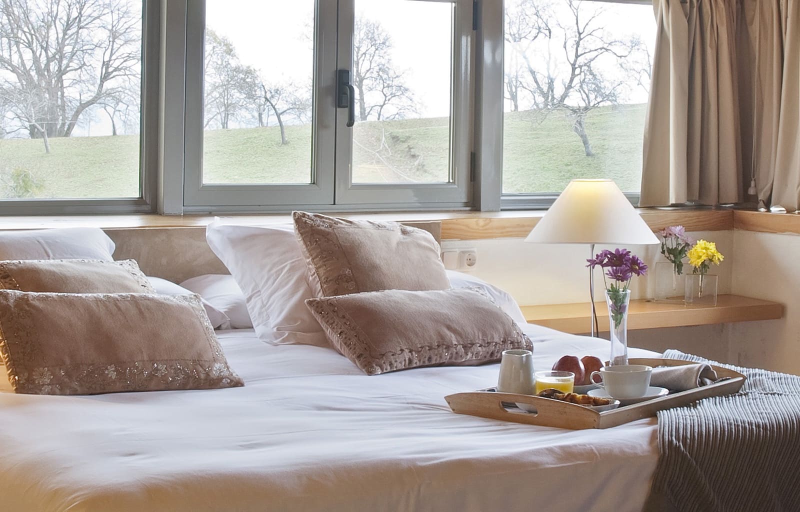 9 bedroom Hotel for sale in Caravia with garage - € 870,000 (Ref: 9412798)