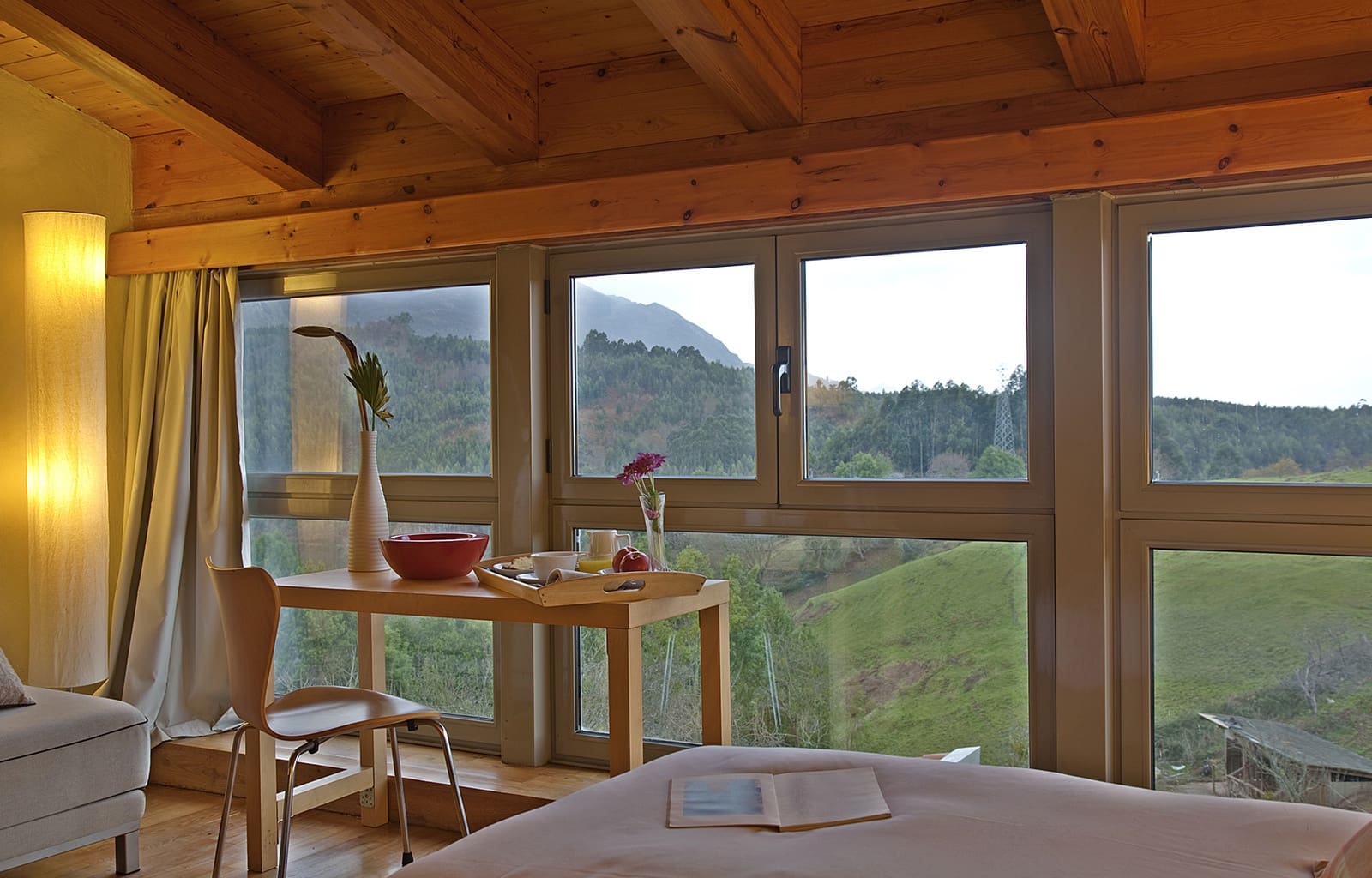 9 bedroom Hotel for sale in Caravia with garage - € 870,000 (Ref: 9412798)