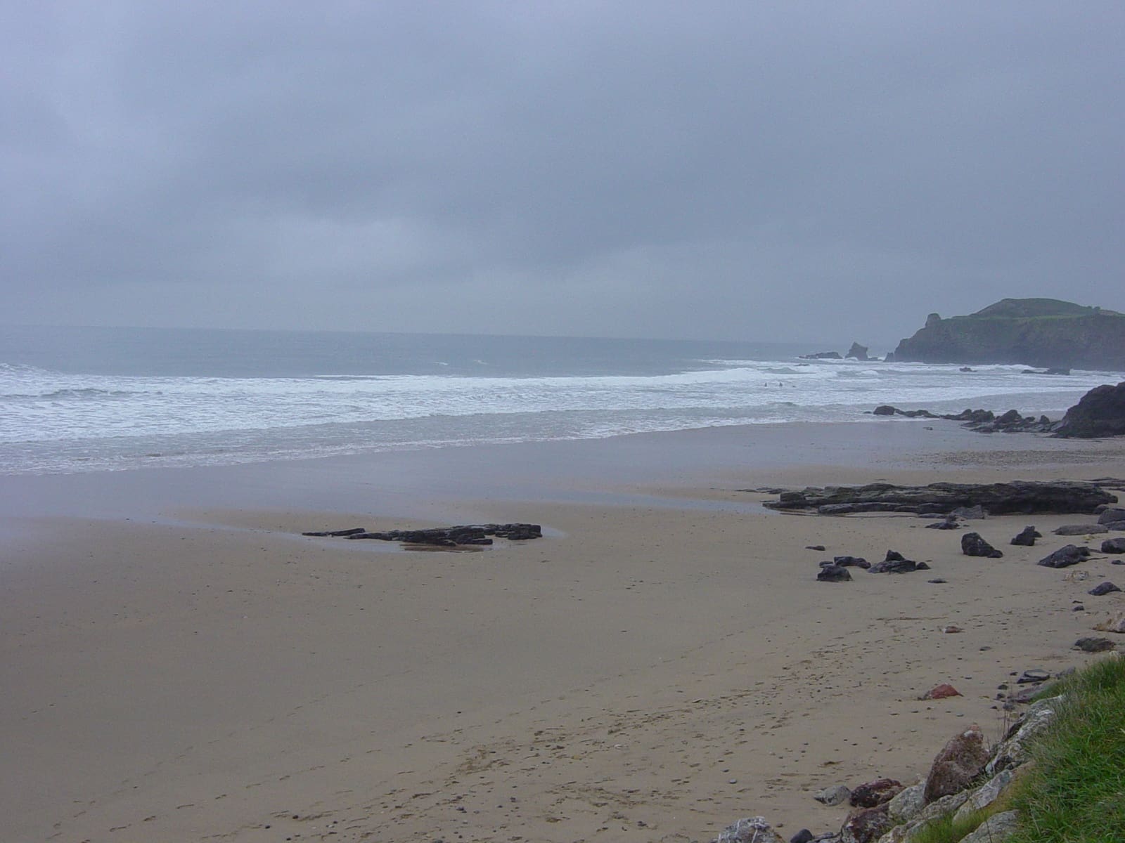 9 bedroom Hotel for sale in Caravia with garage - € 870,000 (Ref: 9412798)