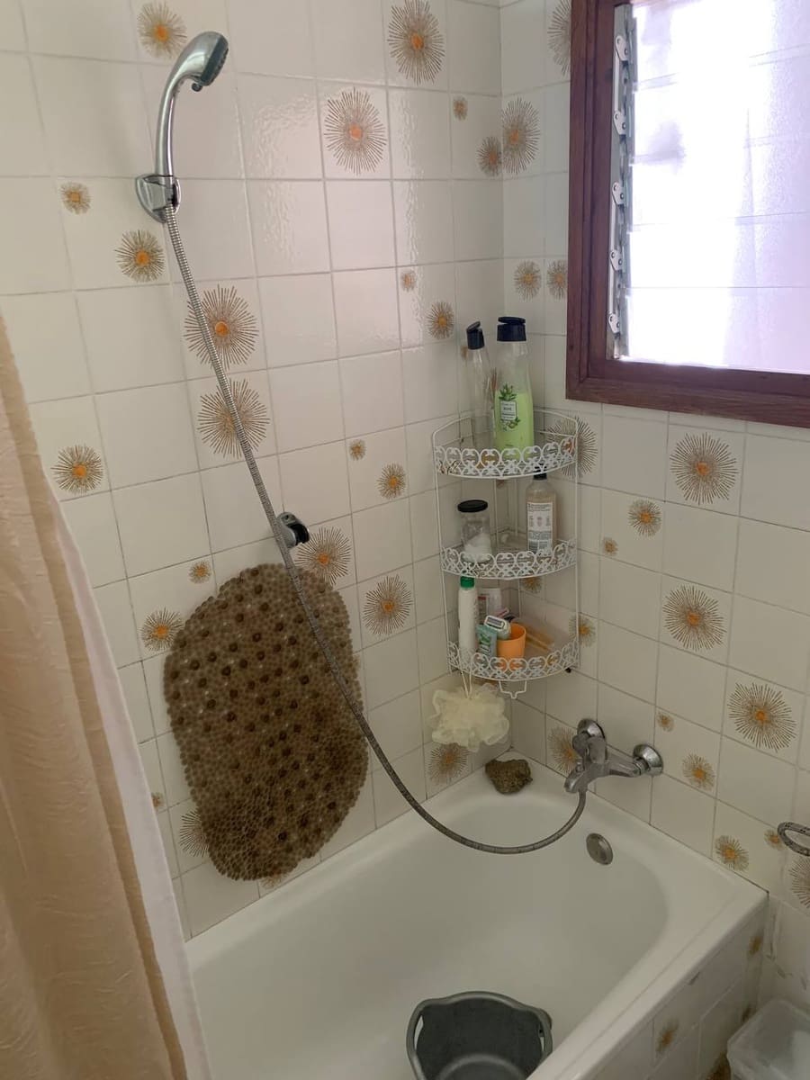 3 slaapkamer Flat te koop in Tavernes de la Valldigna met garage - € 149.000 (Ref: 9410284)