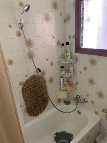 3 slaapkamer Flat te koop in Tavernes de la Valldigna met garage - € 149.000 (Ref: 9410284)