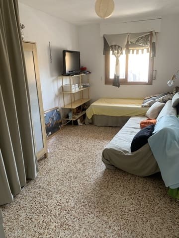 3 slaapkamer Flat te koop in Tavernes de la Valldigna met garage - € 149.000 (Ref: 9410284)