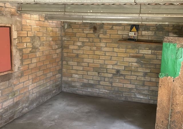 Grond te koop in Bitem, Tortosa - € 69.000 (Ref: 9438988)