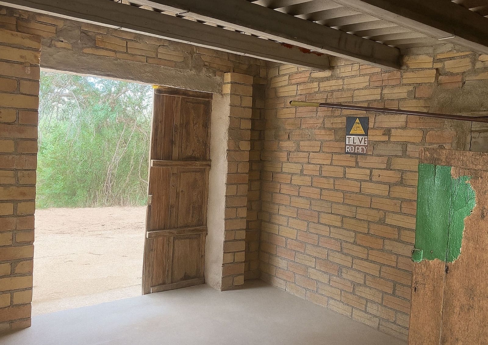 Grond te koop in Bitem - € 69.000 (Ref: 9438988)