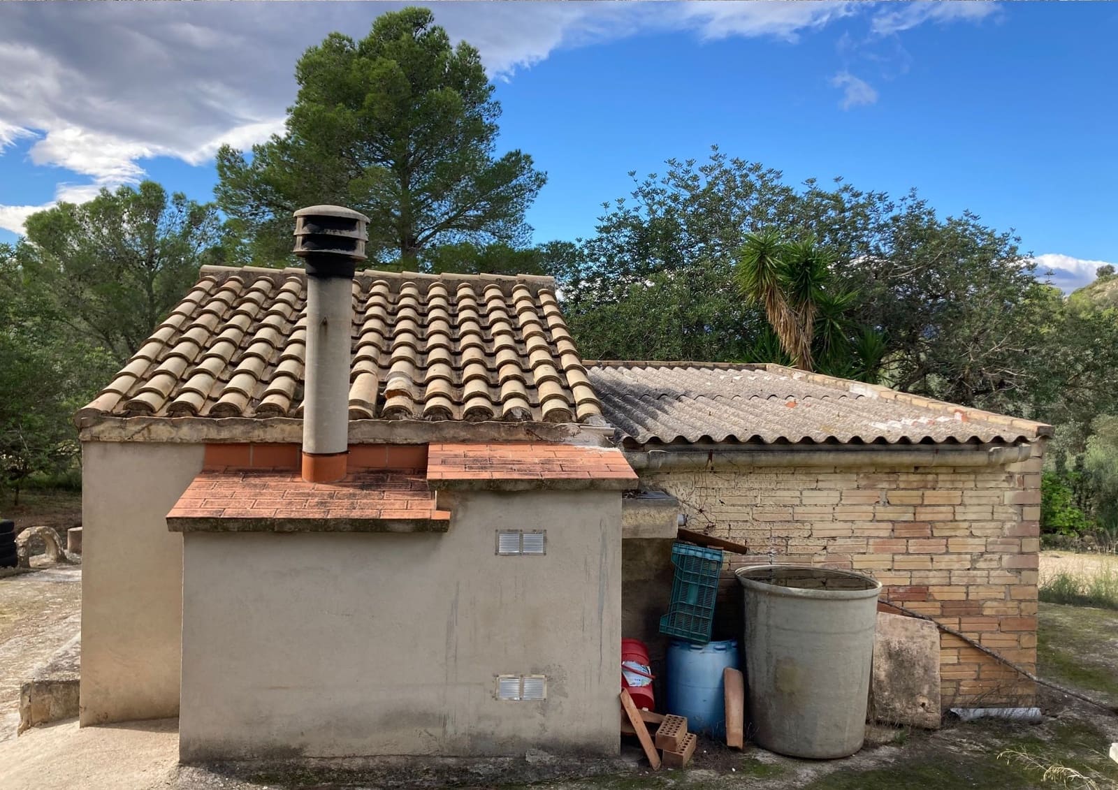 Grond te koop in Bitem - € 69.000 (Ref: 9438988)