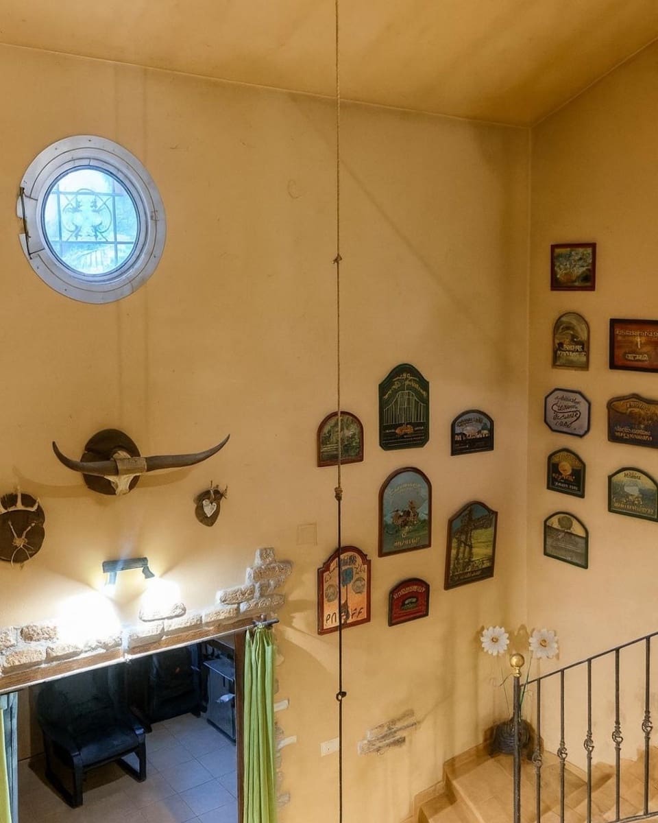 4 sovrum Hus till salu i Mas de Barberans - 164 900 € (Ref: 9439494)