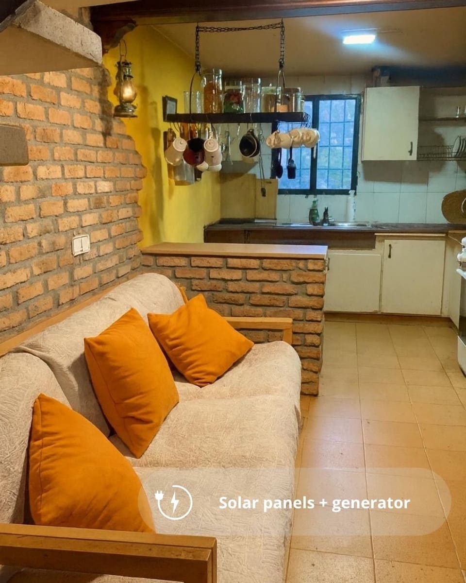 4 sovrum Hus till salu i Mas de Barberans - 164 900 € (Ref: 9439494)