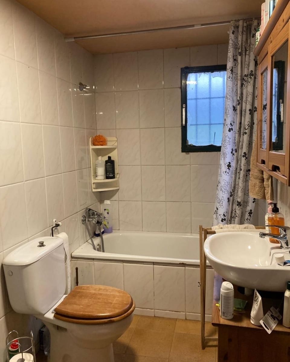 4 sovrum Hus till salu i Mas de Barberans - 164 900 € (Ref: 9439494)