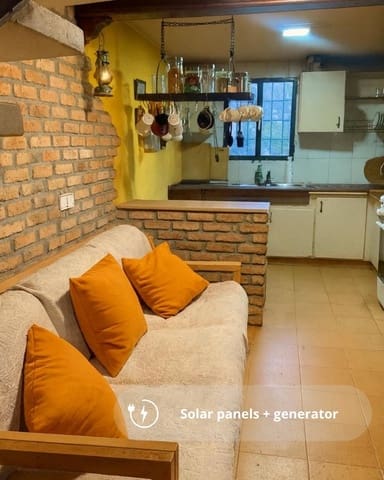 4 sovrum Hus till salu i Mas de Barberans - 164 900 € (Ref: 9439494)