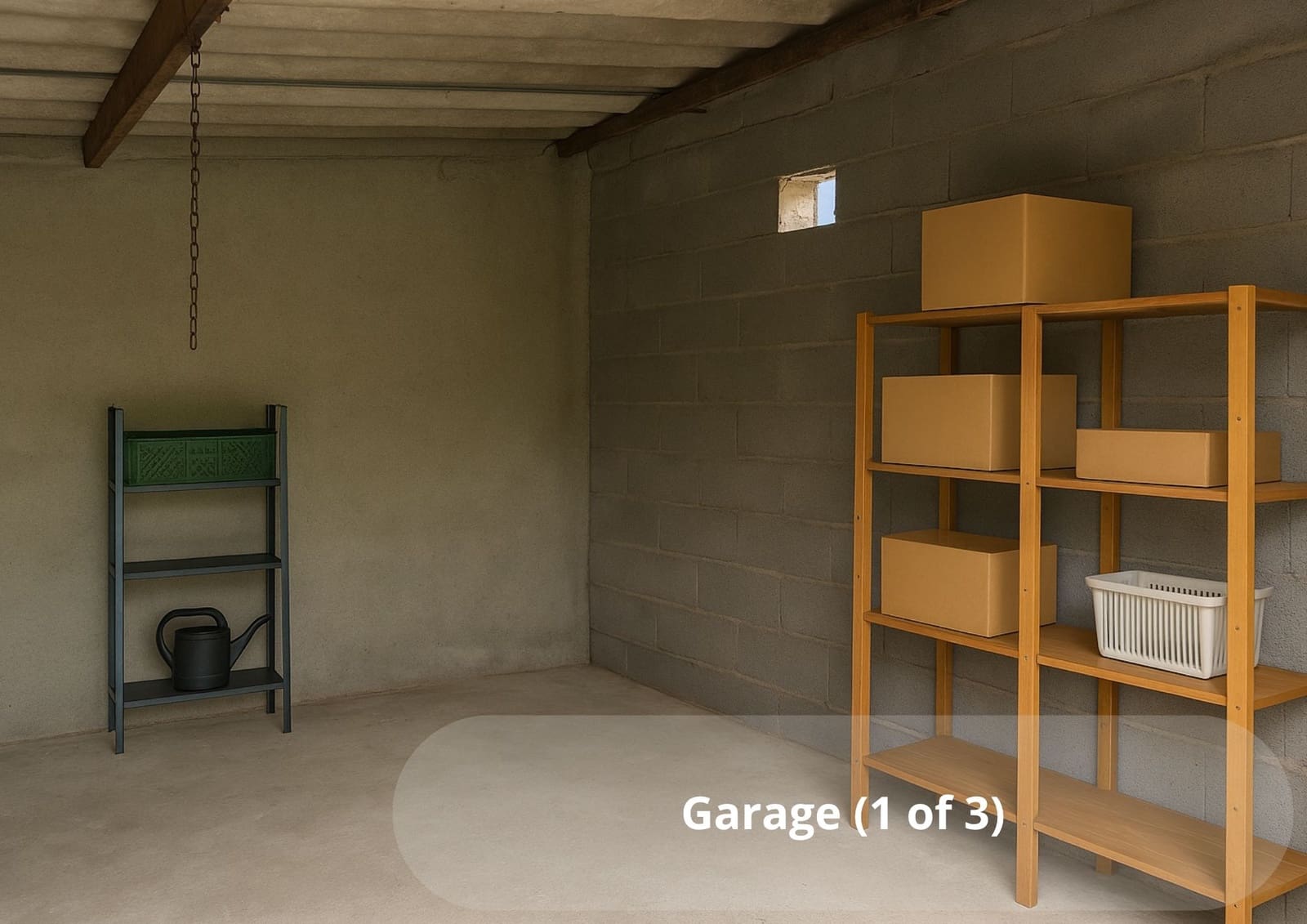 4 sovrum Hus till salu i Mas de Barberans - 164 900 € (Ref: 9439494)