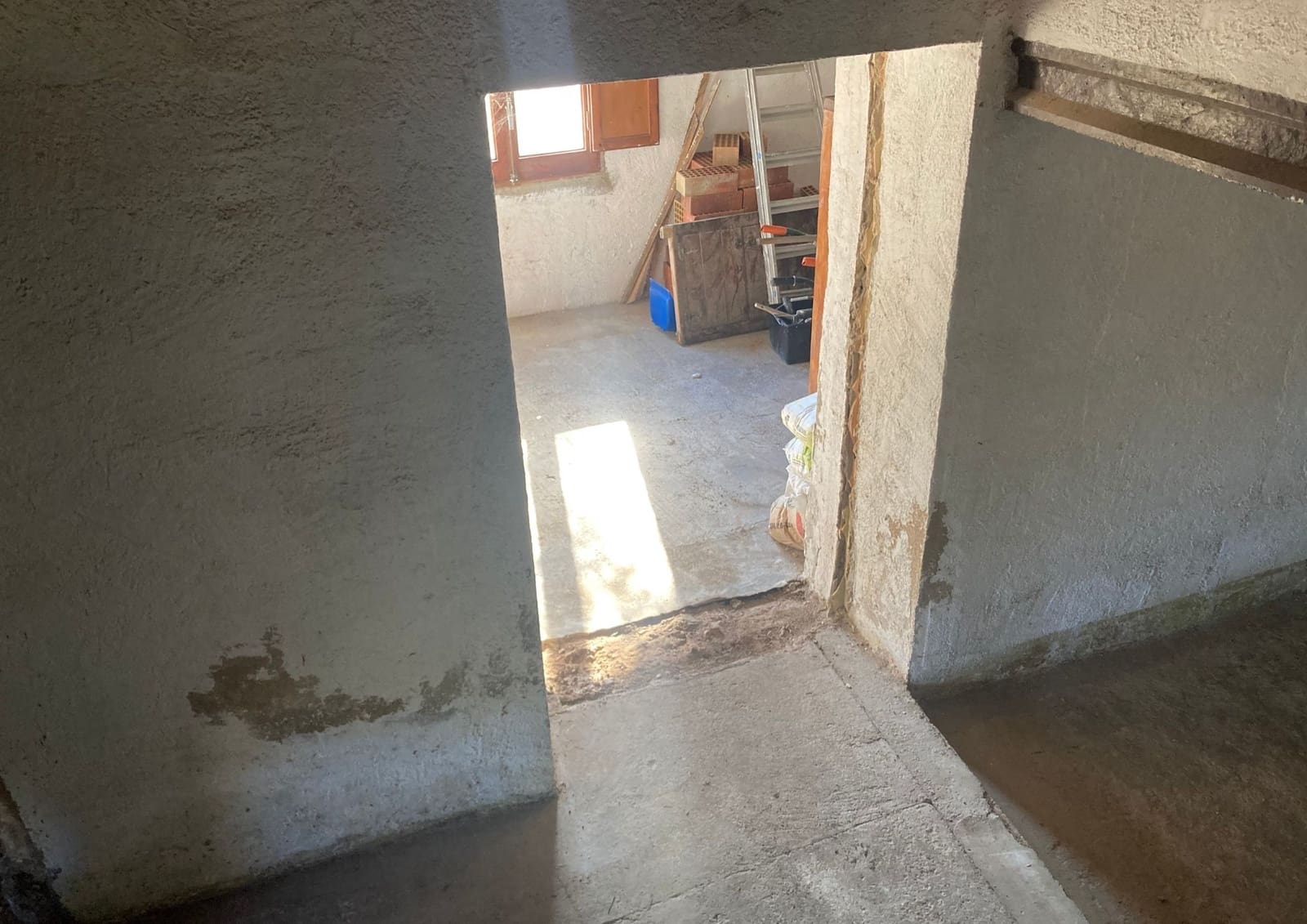 Rakentamaton maa myytävänä paikassa Godall - 43 000 € (Ref: 9439581)