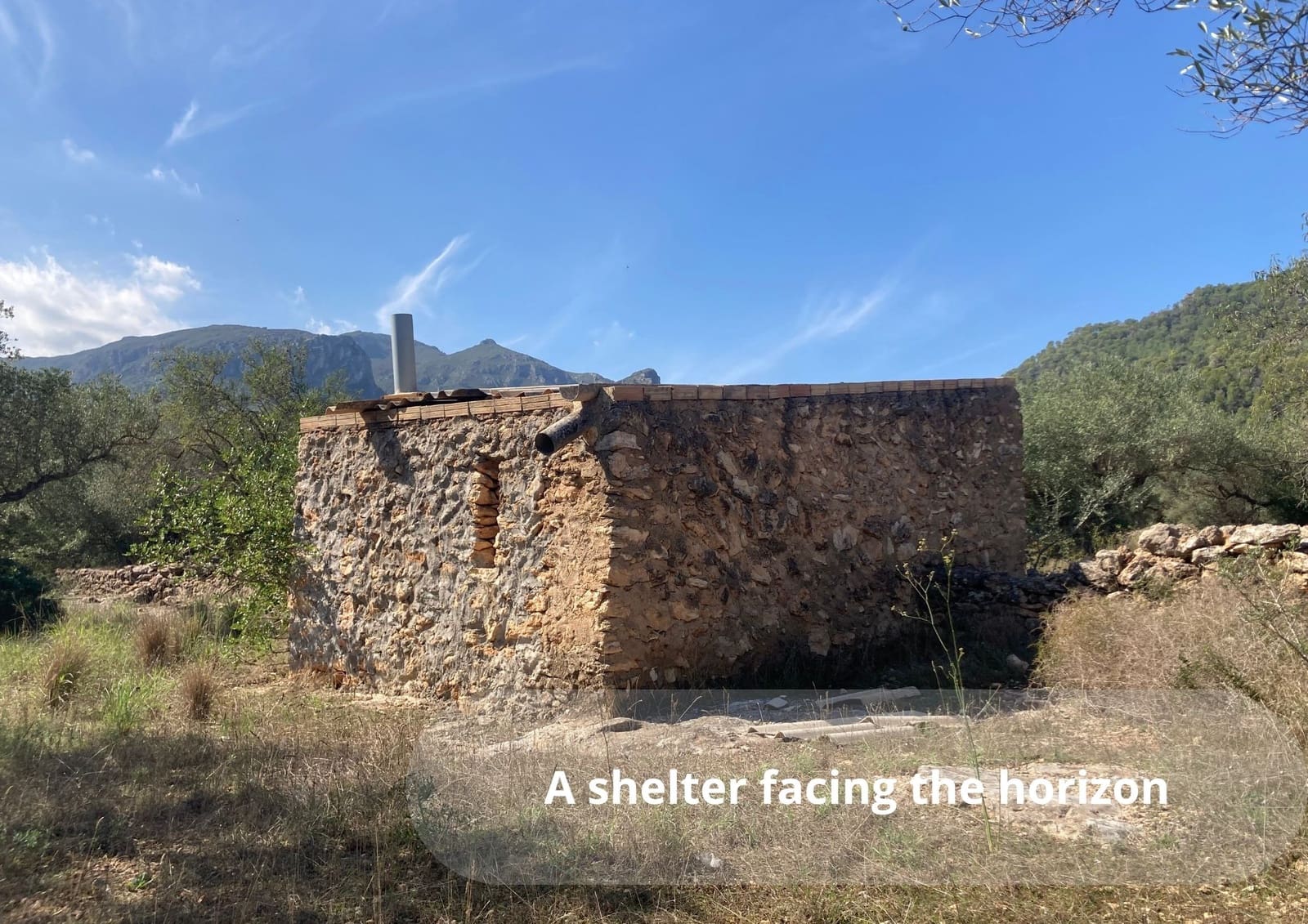 Grunde uden byggetilladelser til salg i Tortosa - € 33.000 (Ref: 9439582)