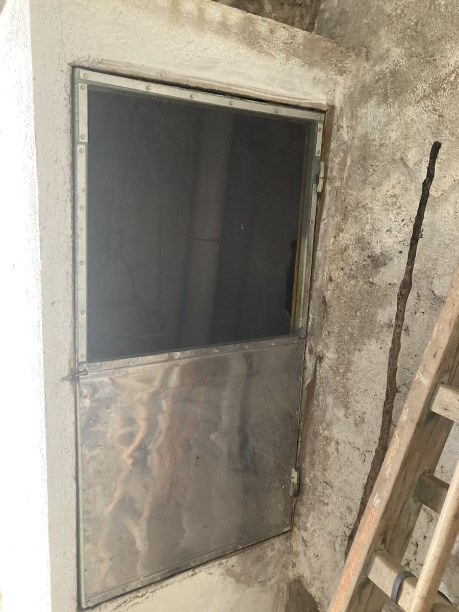 Ubebygd land til salgs i Roquetes - € 45 000 (Ref: 9439585)