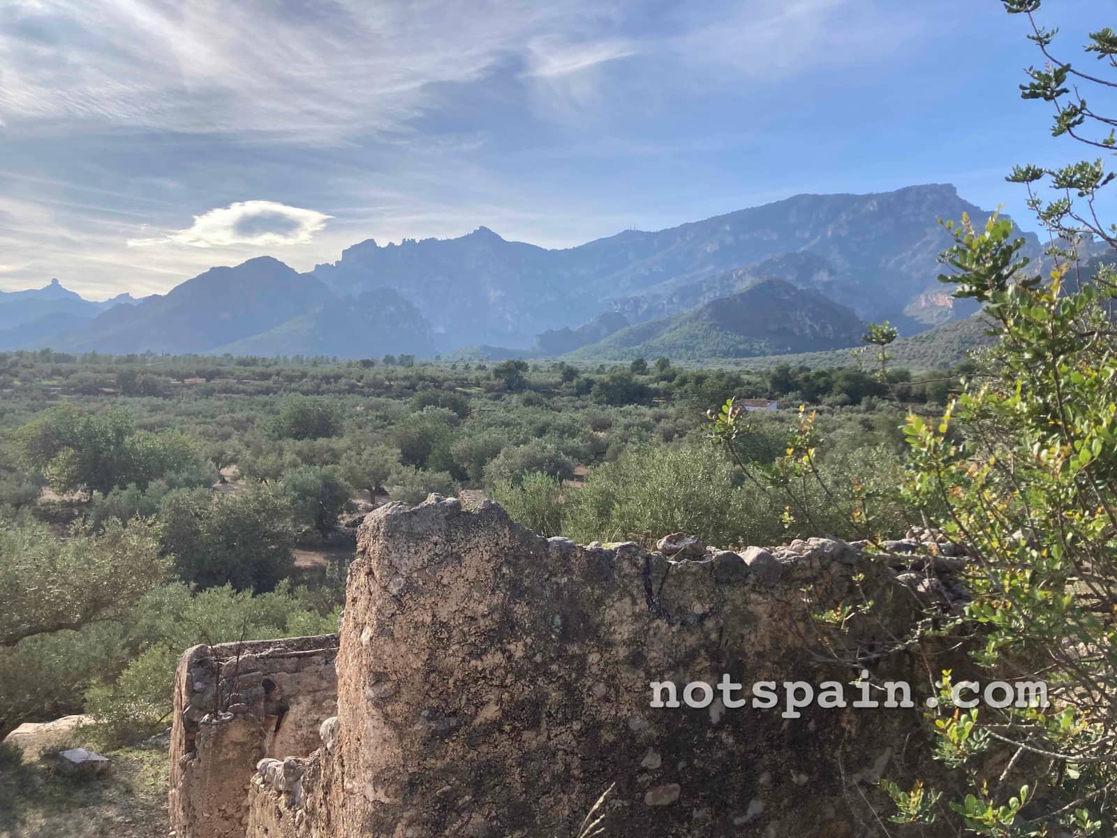 1 soverom Finca/Herregård til salgs i L'Ampolla - € 45 000 (Ref: 9439585)