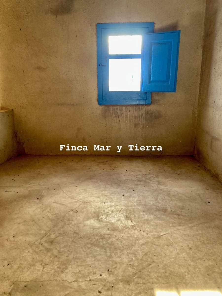 Terre non Aménagée à vendre à El Perello - 77 000 € (Ref: 9439929)