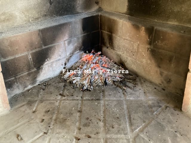 Grunde uden byggetilladelser til salg i El Perelló - € 77.000 (Ref: 9439929)