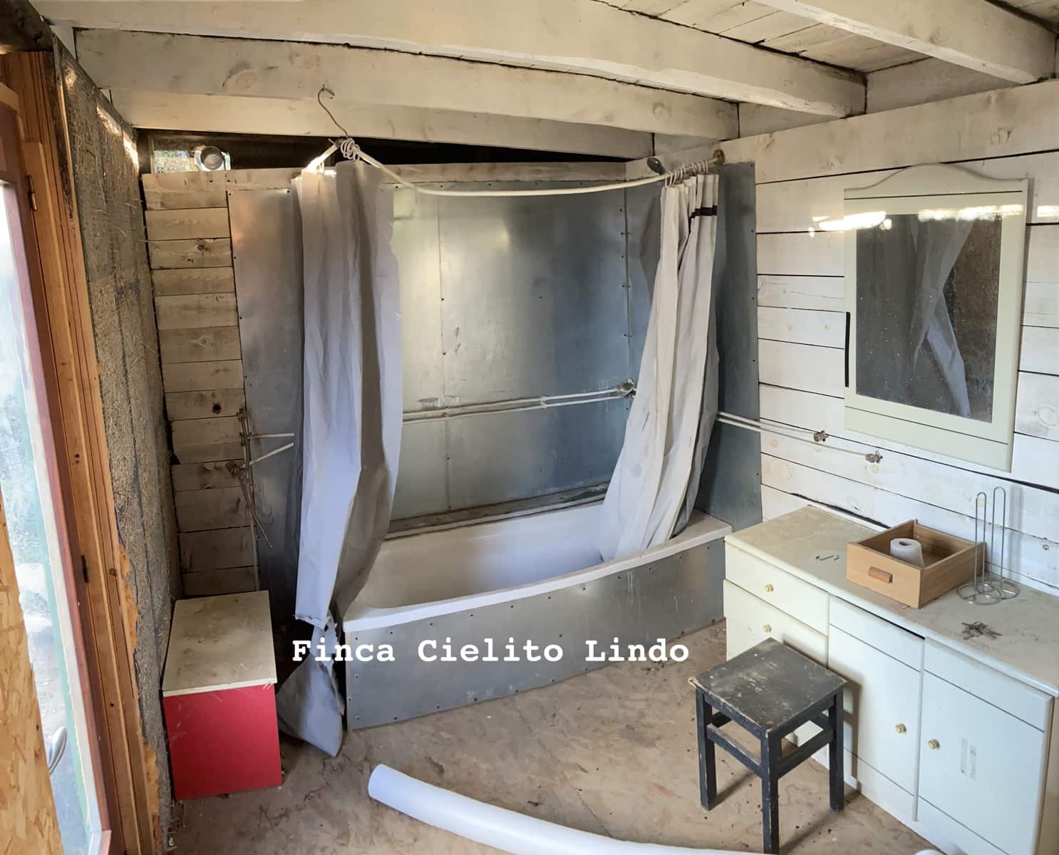 Ubebygd land til salgs i Sant Pere de Ribes - € 44 000 (Ref: 9439930)