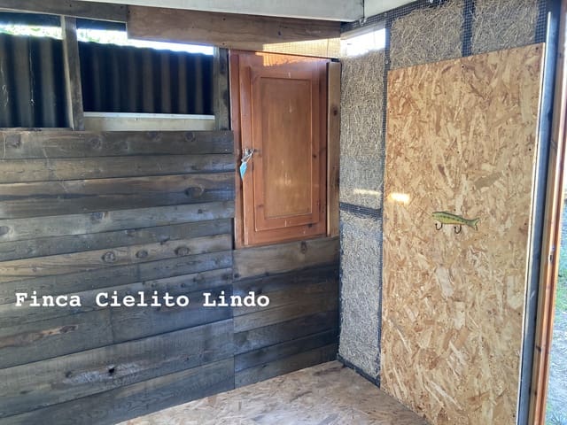 Undeveloped Land for sale in Bitem, Tortosa - € 44,000 (Ref: 9439930)