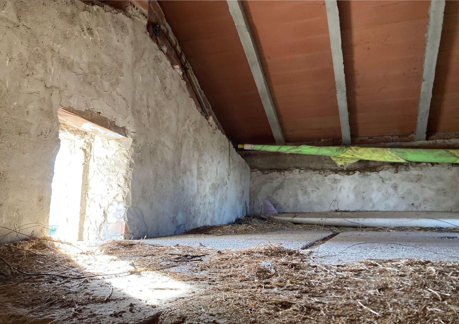 Undeveloped Land for sale in Tortosa - € 85,000 (Ref: 9439931)