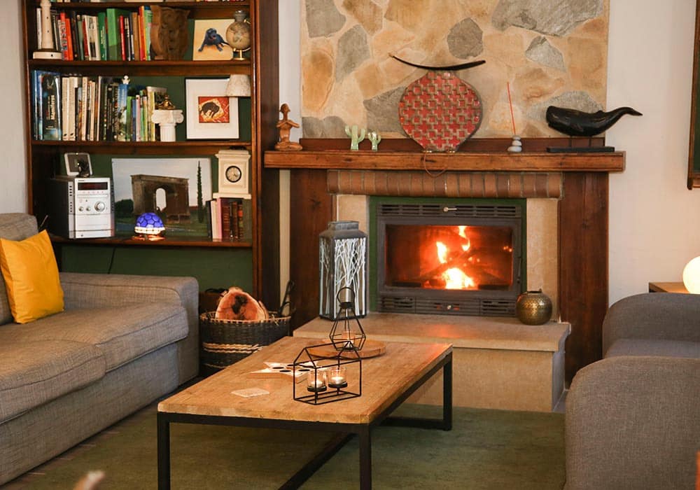 5 chambre Chambres d'Hôtes/B&B à vendre à L'Ampolla avec piscine - 430 000 € (Ref: 9455710)