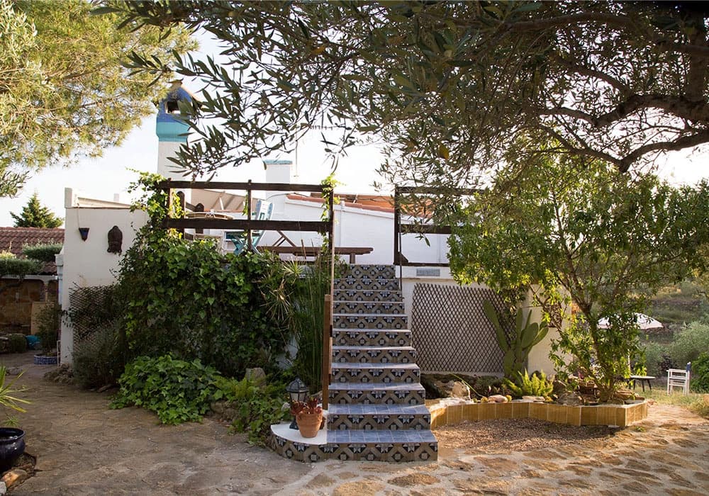 5 chambre Chambres d'Hôtes/B&B à vendre à L'Ampolla avec piscine - 430 000 € (Ref: 9455710)