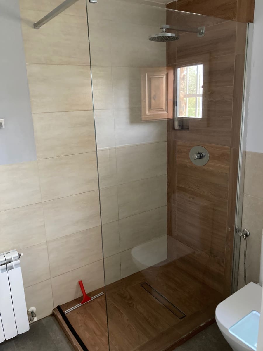 5 chambre Chambres d'Hôtes/B&B à vendre à L'Ampolla avec piscine - 430 000 € (Ref: 9455710)