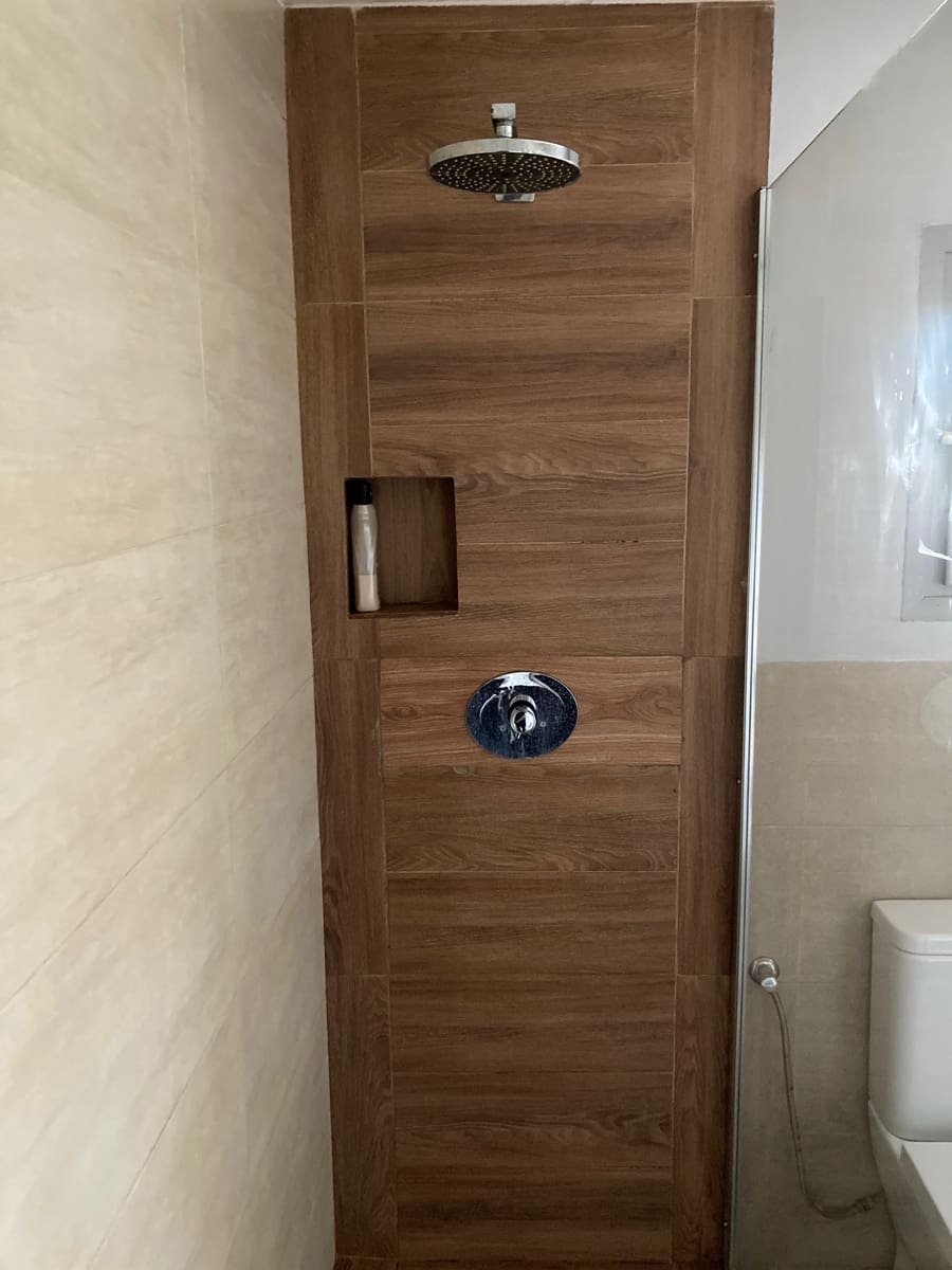 5 chambre Chambres d'Hôtes/B&B à vendre à L'Ampolla avec piscine - 430 000 € (Ref: 9455710)