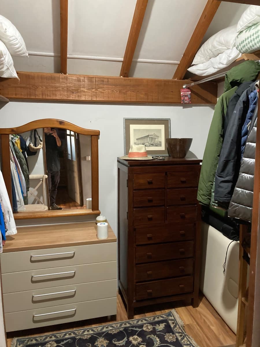 5 chambre Chambres d'Hôtes/B&B à vendre à L'Ampolla avec piscine - 430 000 € (Ref: 9455710)