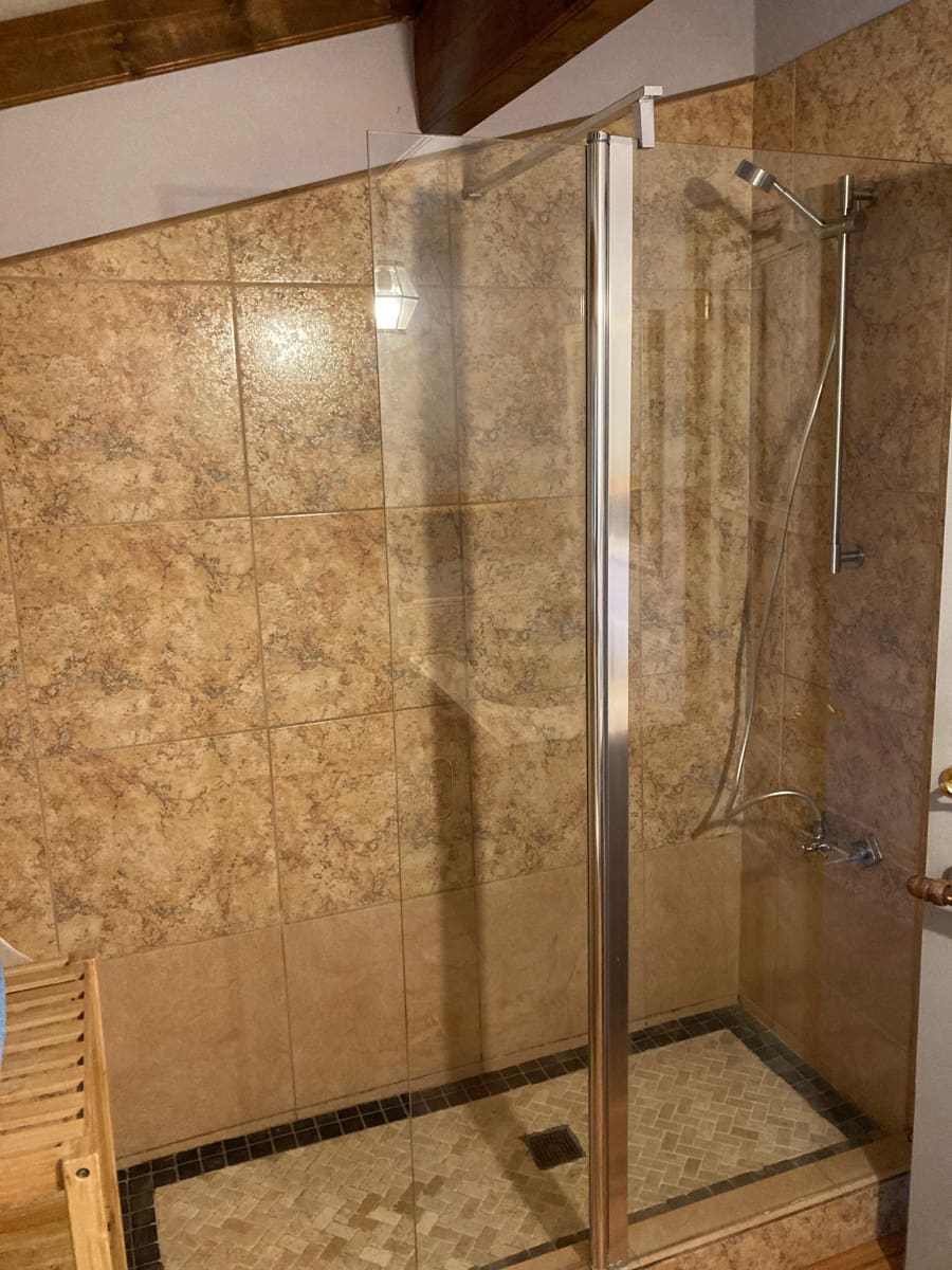 5 chambre Chambres d'Hôtes/B&B à vendre à L'Ampolla avec piscine - 430 000 € (Ref: 9455710)