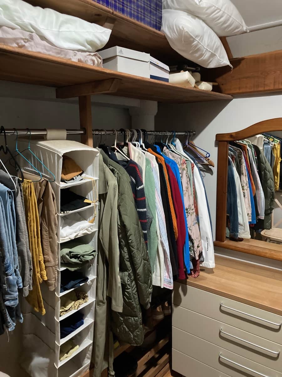 5 chambre Chambres d'Hôtes/B&B à vendre à L'Ampolla avec piscine - 430 000 € (Ref: 9455710)