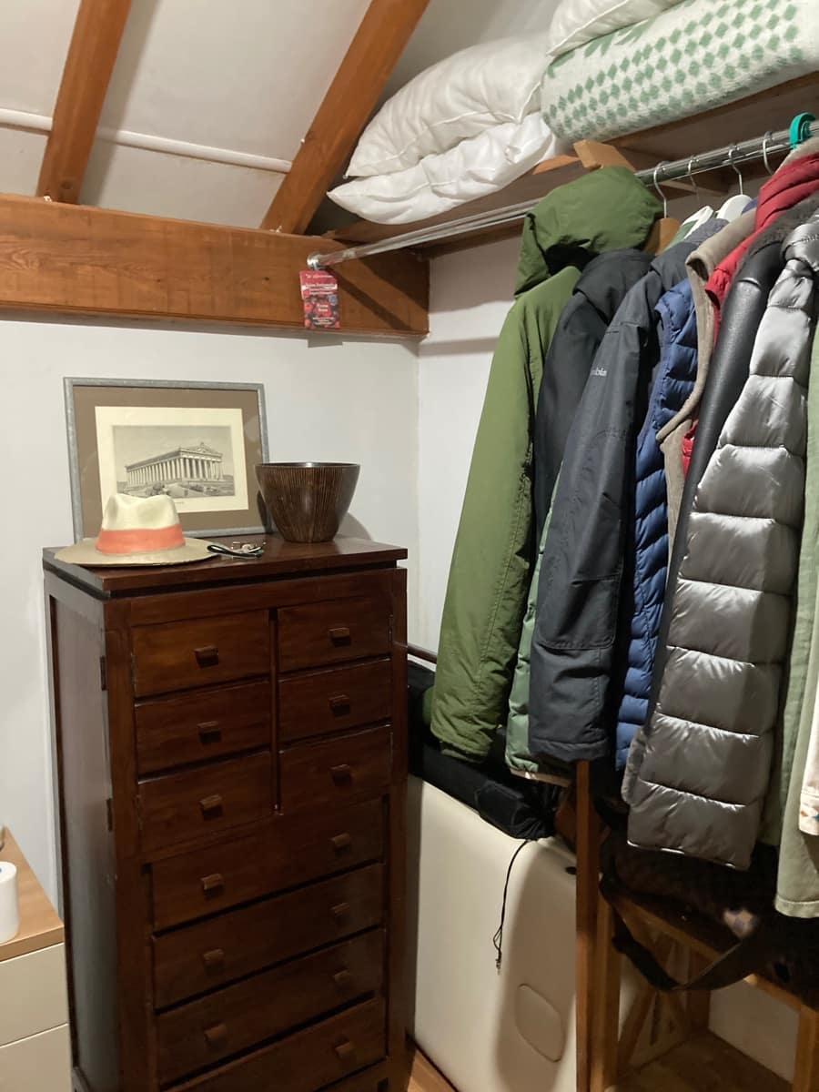 5 chambre Chambres d'Hôtes/B&B à vendre à L'Ampolla avec piscine - 430 000 € (Ref: 9455710)