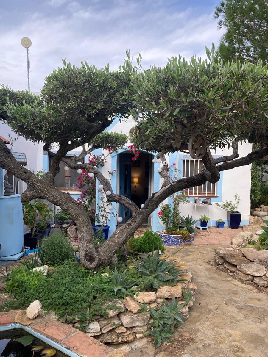 5 chambre Chambres d'Hôtes/B&B à vendre à L'Ampolla avec piscine - 430 000 € (Ref: 9455710)