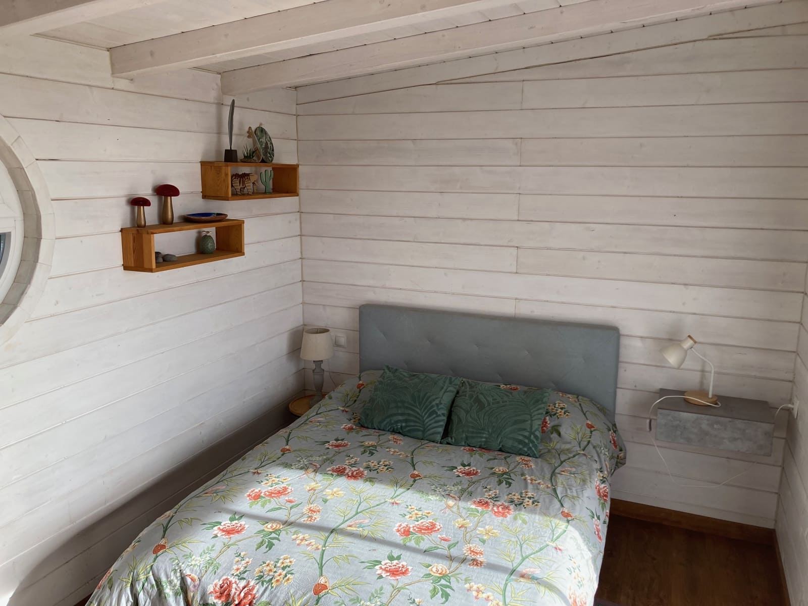 5 chambre Chambres d'Hôtes/B&B à vendre à L'Ampolla avec piscine - 430 000 € (Ref: 9455710)