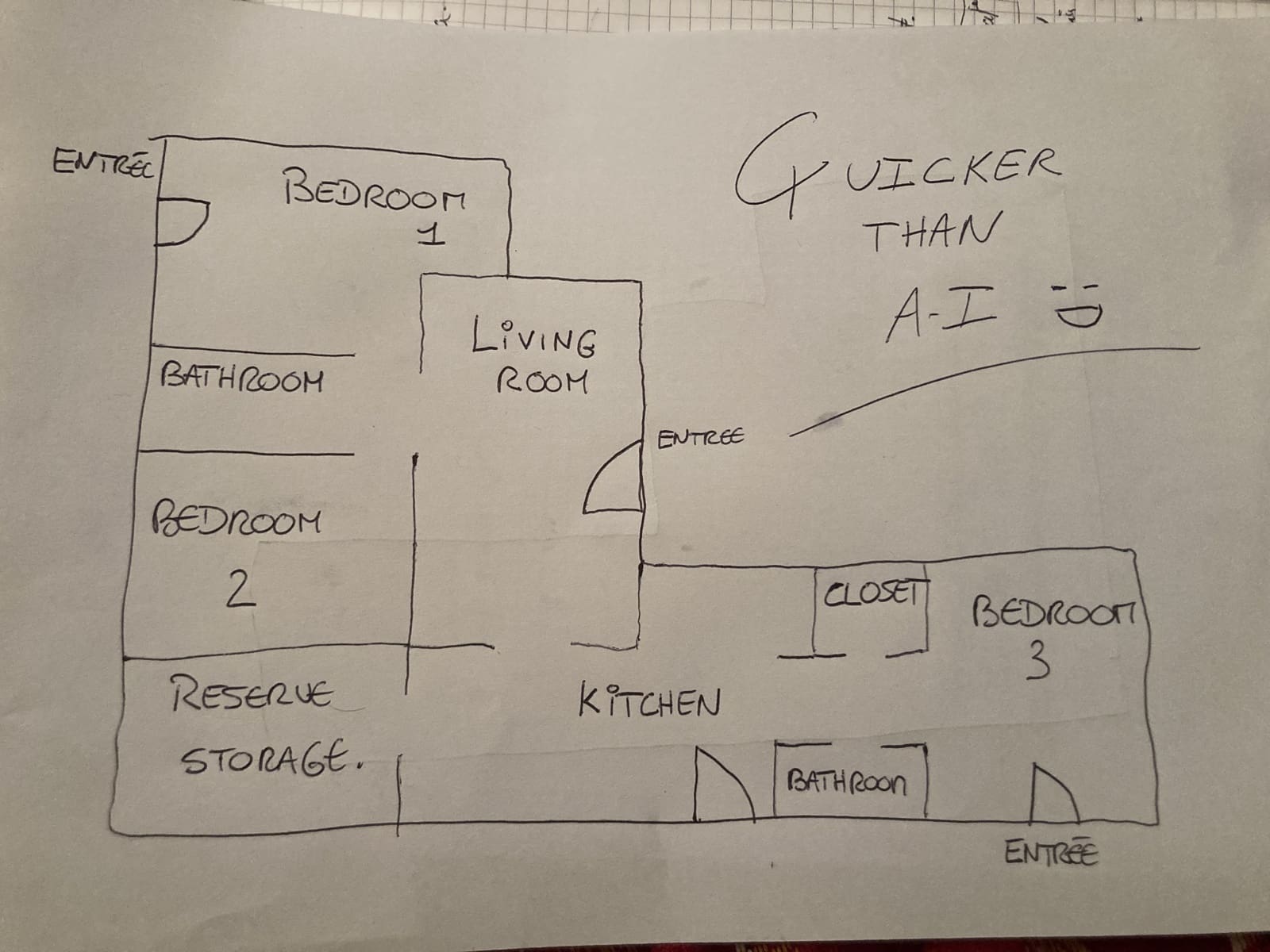 5 chambre Chambres d'Hôtes/B&B à vendre à L'Ampolla avec piscine - 430 000 € (Ref: 9455710)