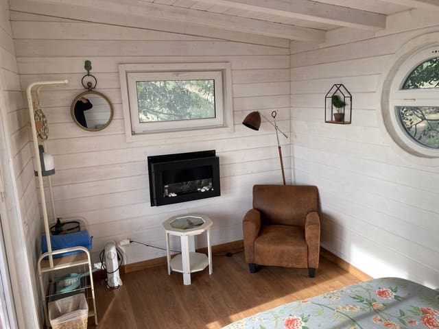 5 soveværelse Guesthouse/B & B til salg i L'Ampolla med swimmingpool - € 430.000 (Ref: 9455710)