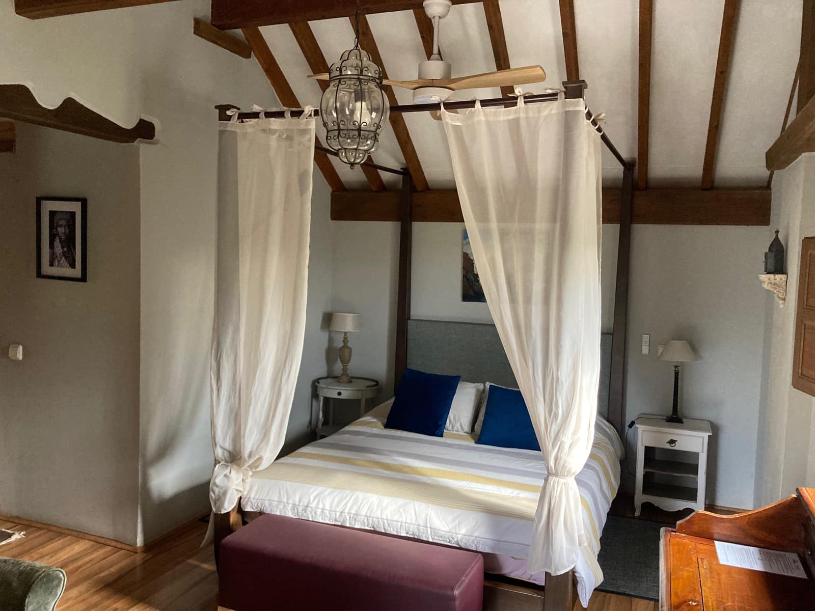 5 chambre Chambres d'Hôtes/B&B à vendre à L'Ampolla avec piscine - 430 000 € (Ref: 9455710)