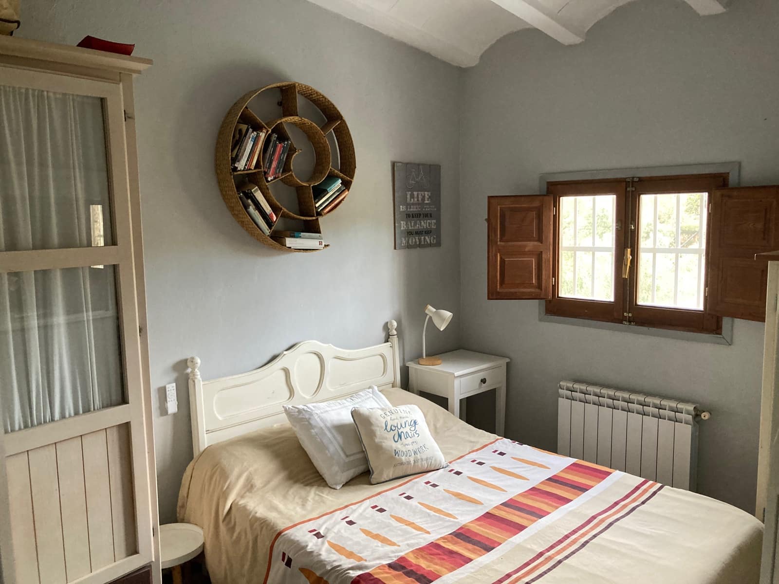 5 chambre Chambres d'Hôtes/B&B à vendre à L'Ampolla avec piscine - 430 000 € (Ref: 9455710)