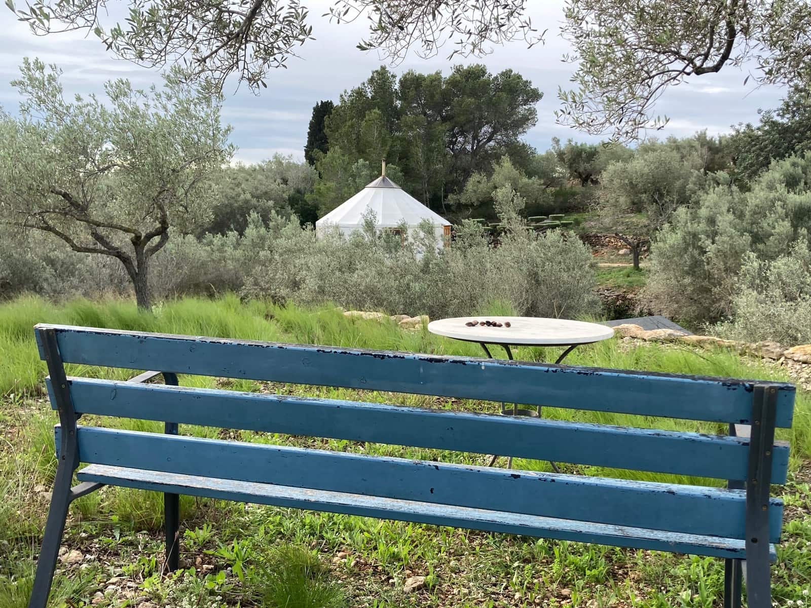 5 chambre Chambres d'Hôtes/B&B à vendre à L'Ampolla avec piscine - 430 000 € (Ref: 9455710)