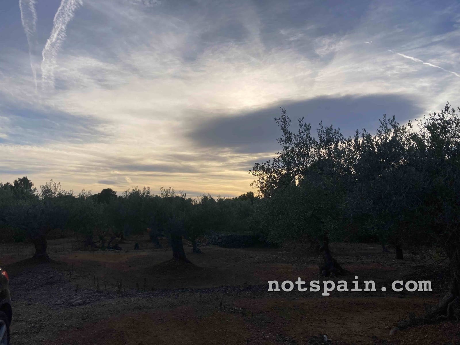 Finca/Casa Rural de 1 habitación en L'Ampolla en venta - 57.000 € (Ref: 9455805)