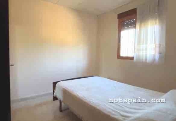 3 bedroom Finca/Country House for sale in L'Ampolla with pool - € 99,000 (Ref: 9455806)