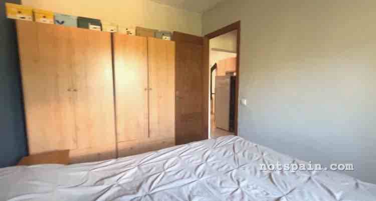 3 bedroom Finca/Country House for sale in L'Ampolla with pool - € 99,000 (Ref: 9455806)